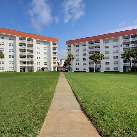 El Matador - Resort View Fort Walton Beach Exterior foto