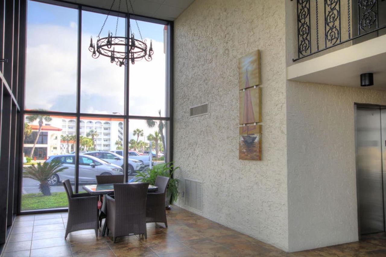 El Matador - Resort View Fort Walton Beach Exterior foto