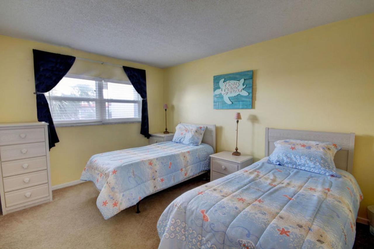 El Matador - Resort View Fort Walton Beach Exterior foto