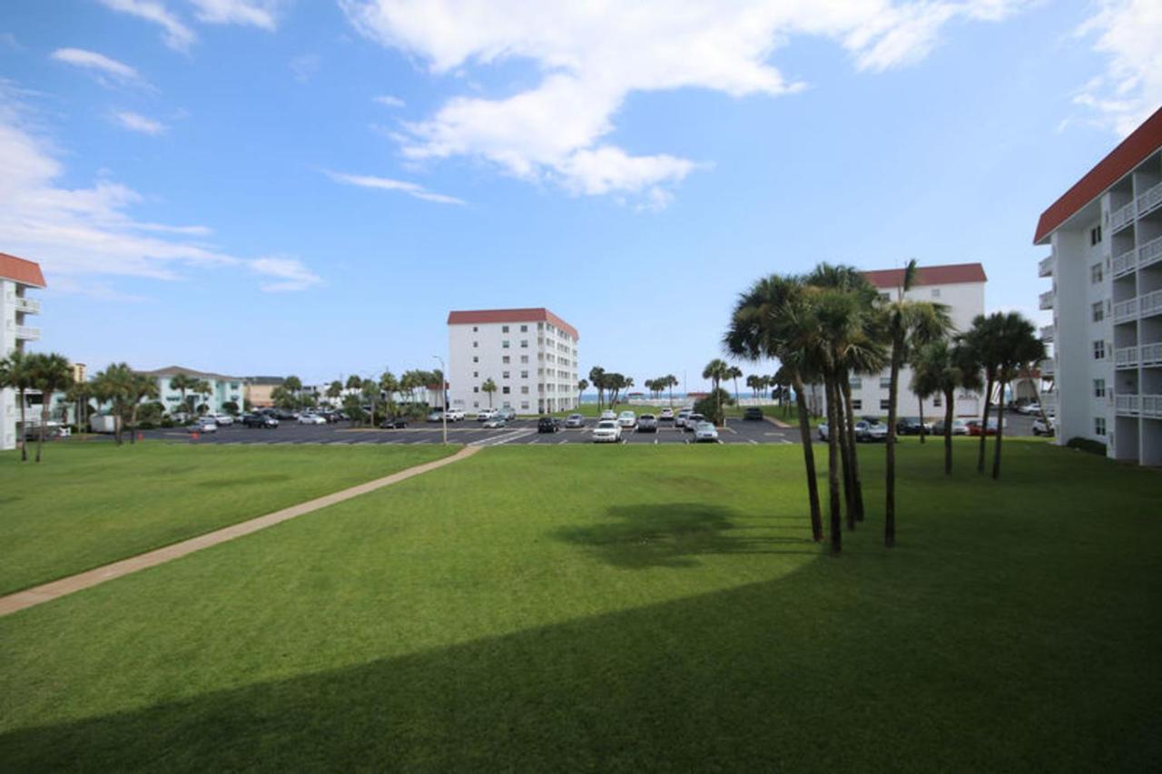 El Matador - Resort View Fort Walton Beach Exterior foto