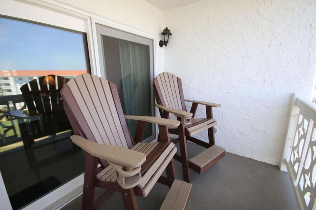 El Matador - Resort View Fort Walton Beach Exterior foto