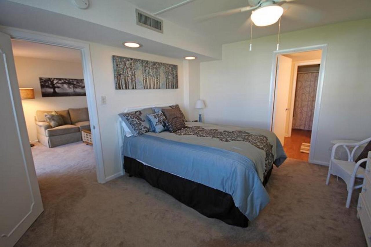 El Matador - Resort View Fort Walton Beach Exterior foto