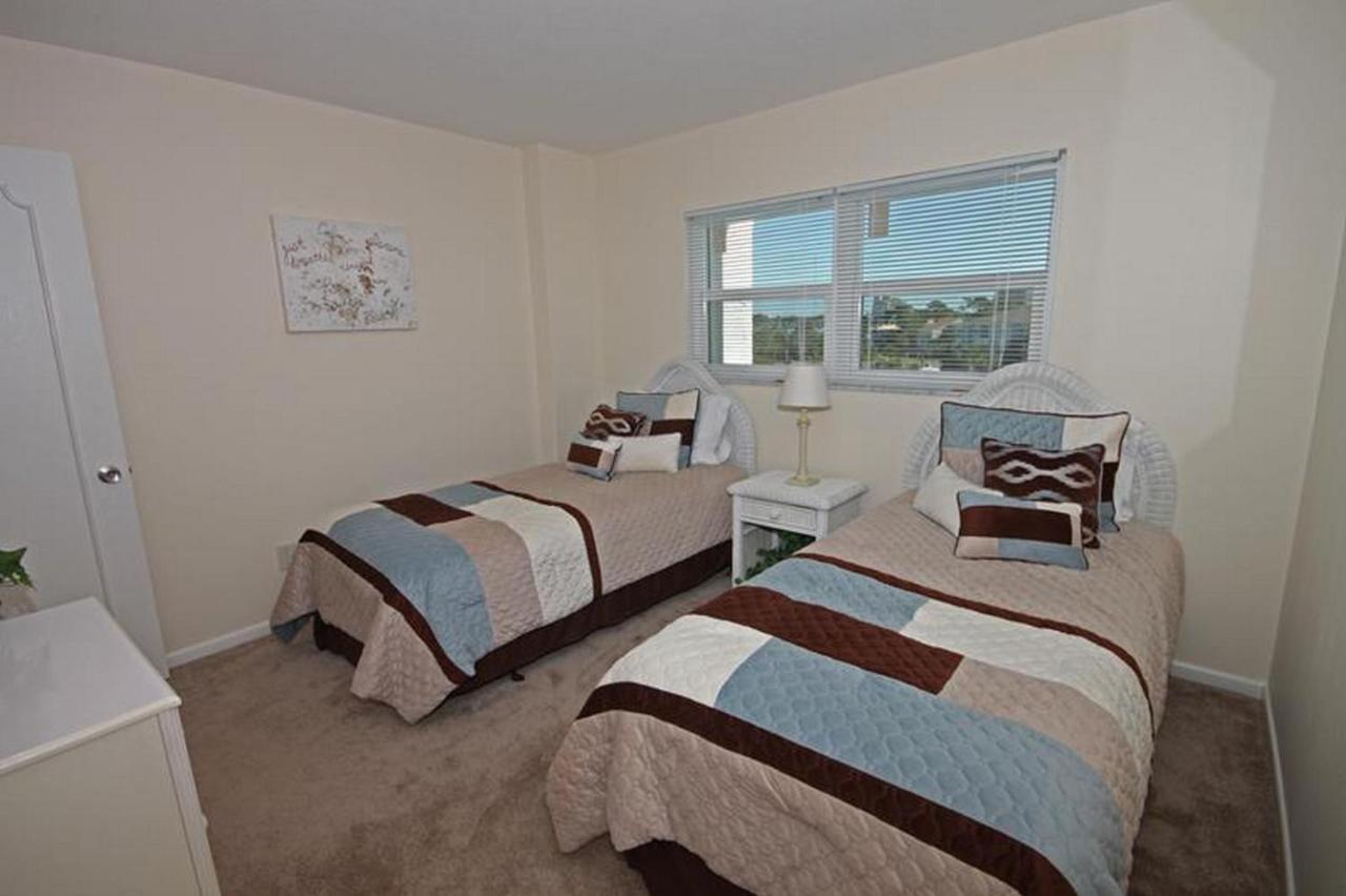 El Matador - Resort View Fort Walton Beach Exterior foto